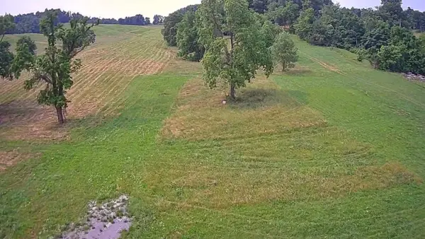 0 John Brinkley Road Lot 5, Shelbyville, TN 37160