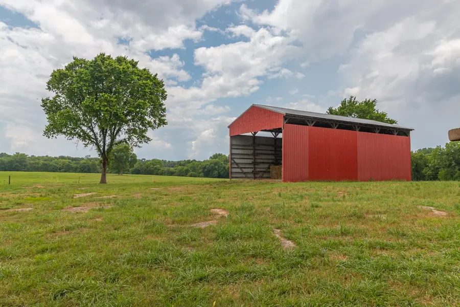 0 Wallace Thompson Road, Lewisburg, TN 37091 - Image #3