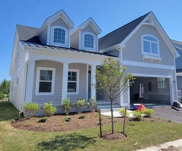 832 Westchester Cir, Hendersonville, TN 37075 - #1