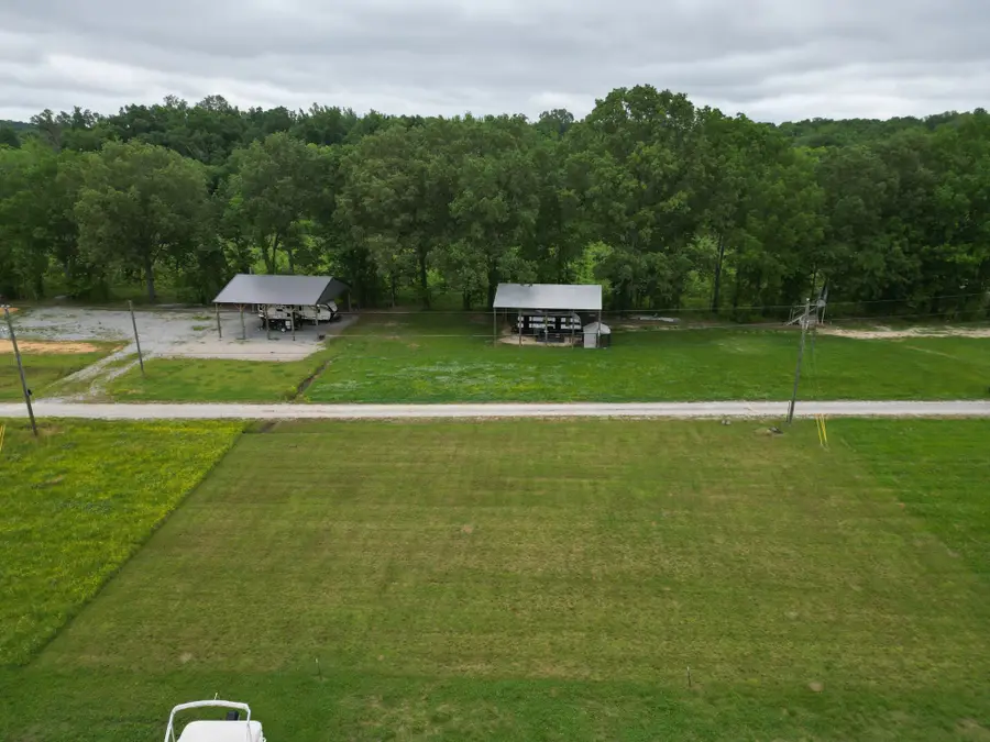0 Jett Drive, Clifton, TN 38425 - Image #3