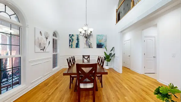 1011 Lily Ann Ct, La Vergne, TN 37086