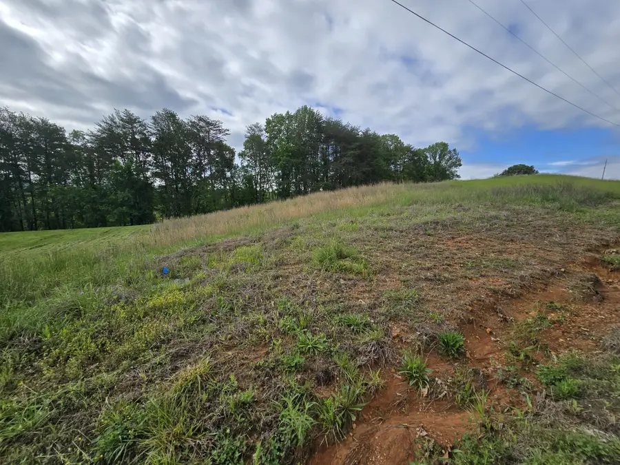 0 Hidden River Rd, Rock Island, TN 38581 - Image #3