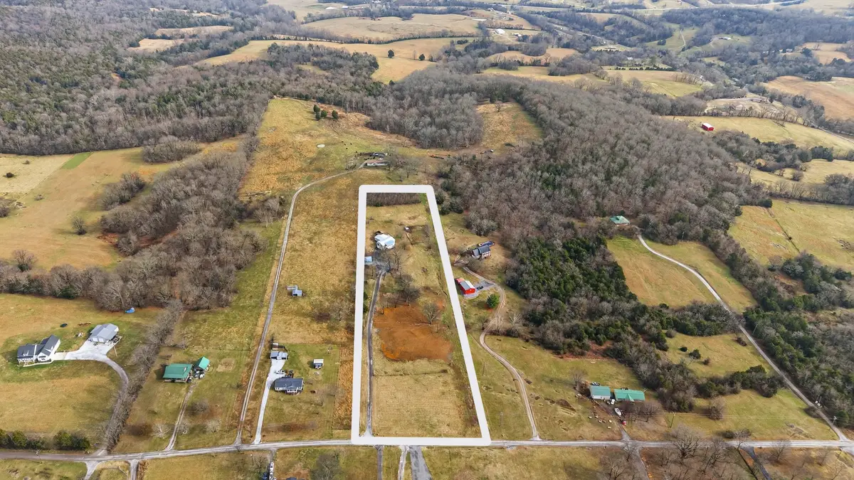 75 Vantrease Rd, Brush Creek, TN 38547 - Image #1