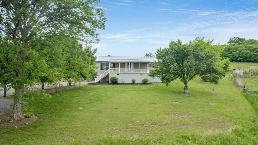 75 Vantrease Rd, Brush Creek, TN 38547 - Image #3