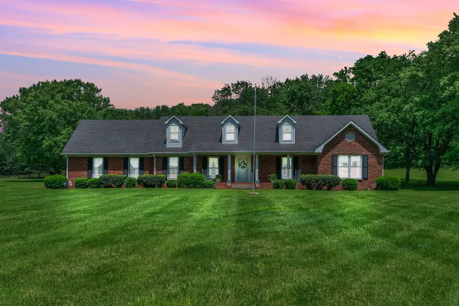 5410 Brick Church Pike, Goodlettsville, TN 37072 - Image #3
