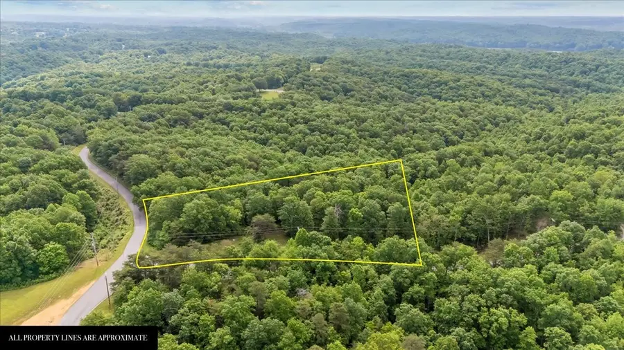 0 Highwater Road, Waverly, TN 37185 - Image #2