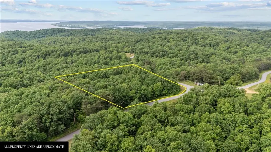 0 Highwater Road, Waverly, TN 37185 - Image #3