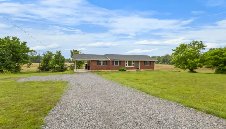3070 Dover Rd, Woodlawn, TN 37191 - Image #3