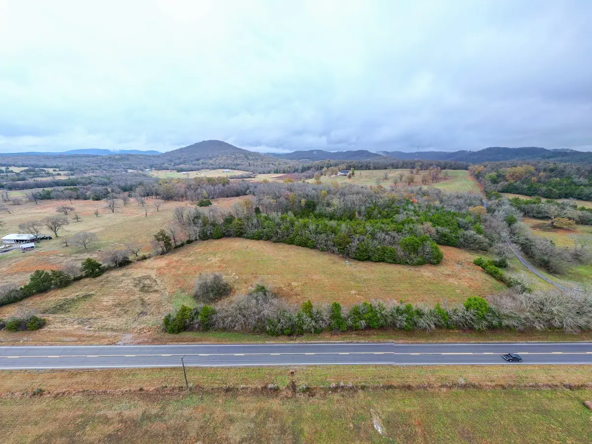 12225 Manchester Pike E, Christiana, TN 37037 - Image #1