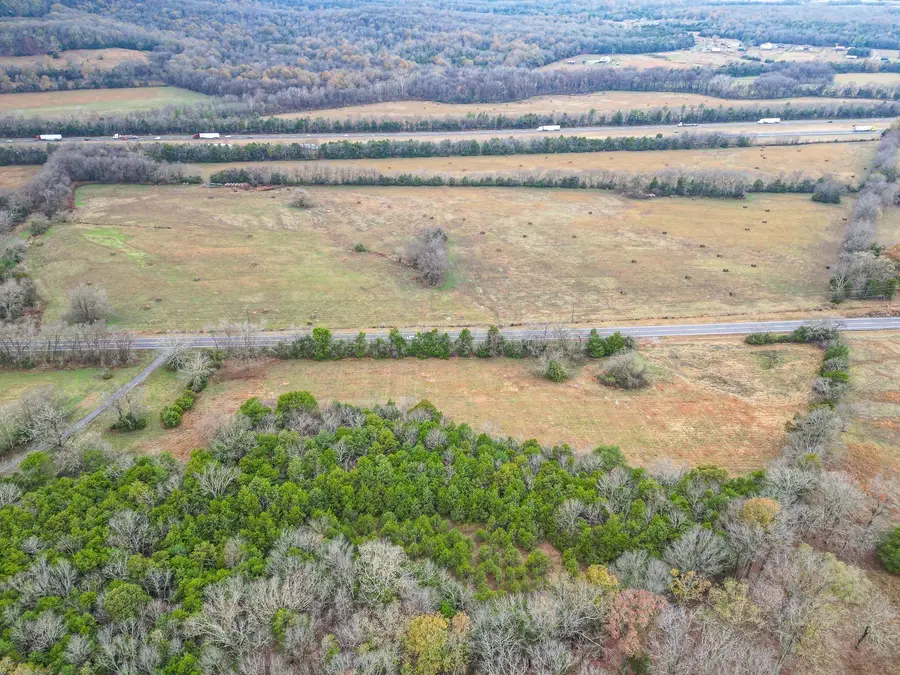 12225 Manchester Pike E, Christiana, TN 37037 - Image #2