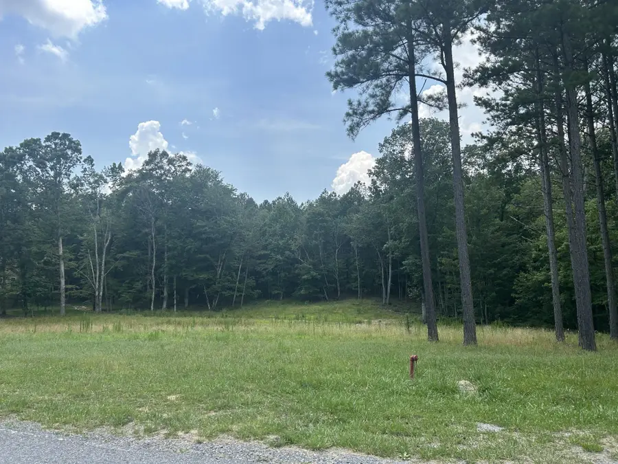 595 Compass Drive, Jasper, TN 37347 - Image #3