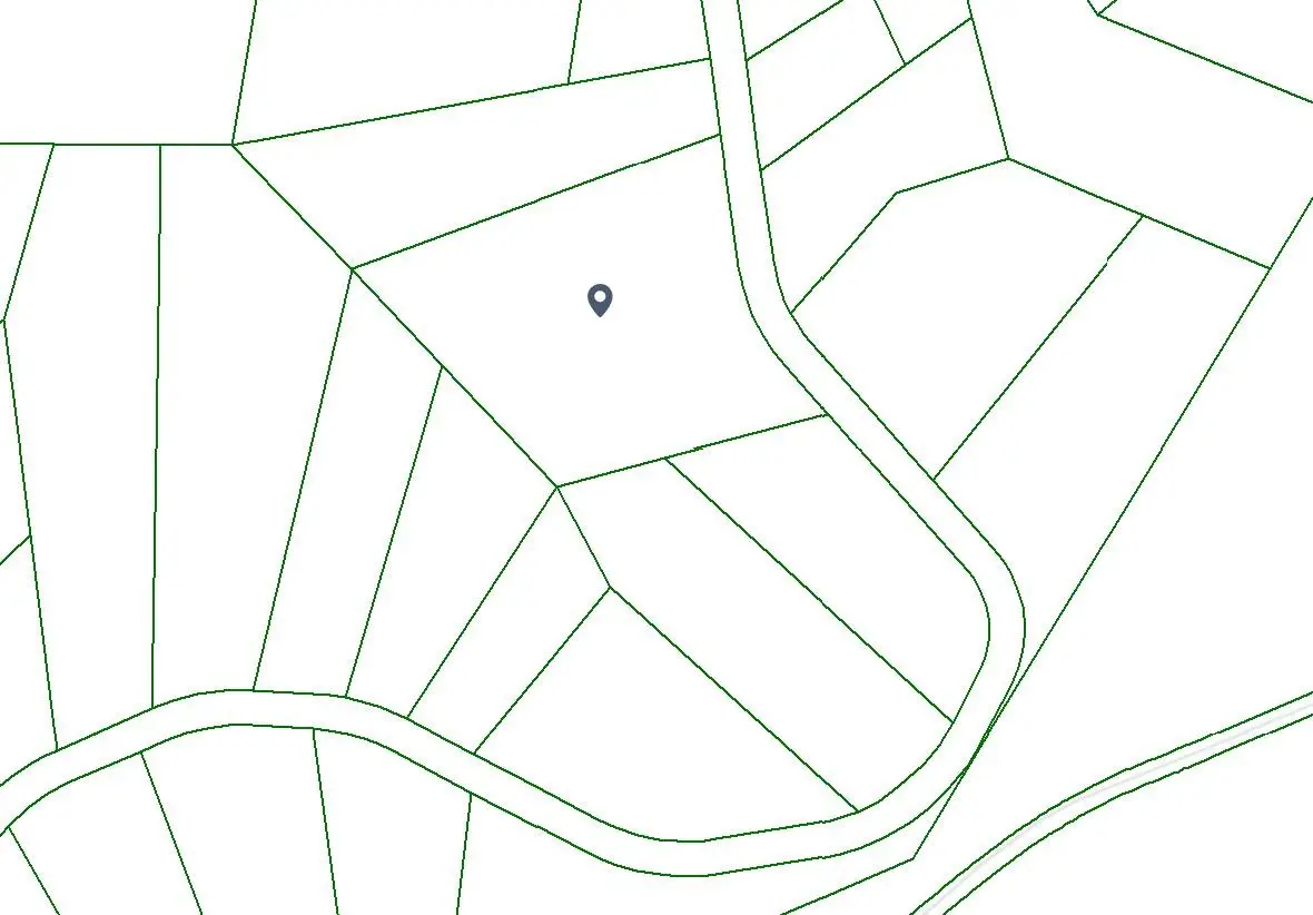 940 Crockett Point, Jasper, TN 37347 - Image #1