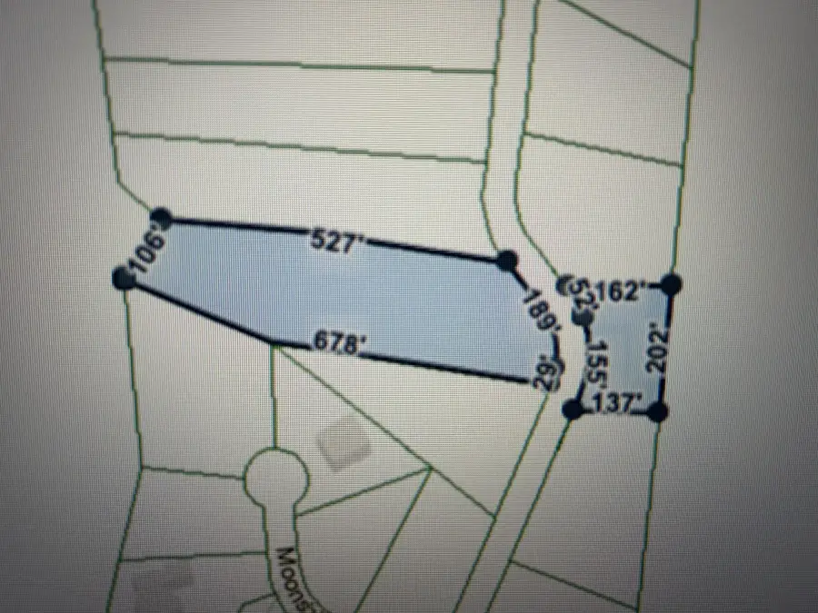 4093 Raulston Falls Road, Jasper, TN 37347 - #2