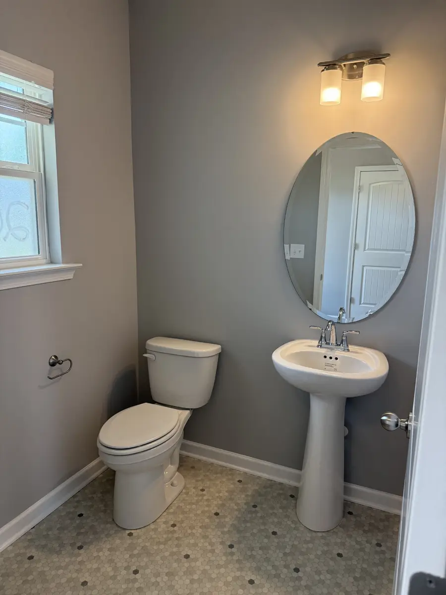 209 Streamflow Drive, Ashland City, TN 37015 - Image #3