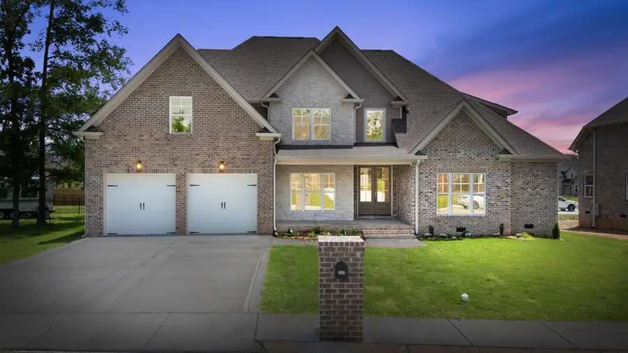 2212 Peterson Drive, Chattanooga, TN 37421 - Image #3