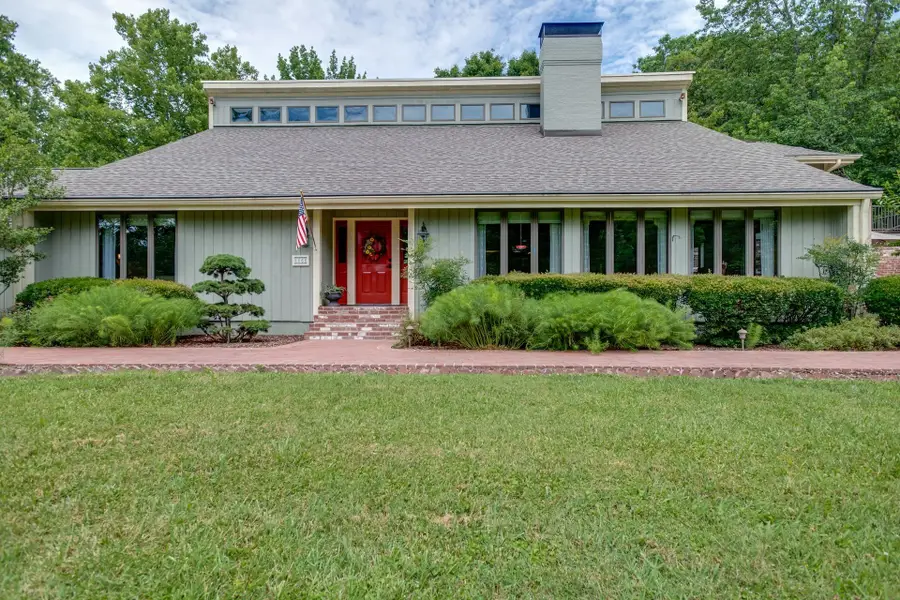 8866 Highway 100, Nashville, TN 37221 - #2