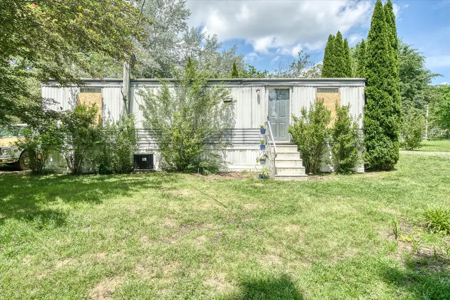 280 Bone Cave Rd, Rock Island, TN 38581 - Image #2