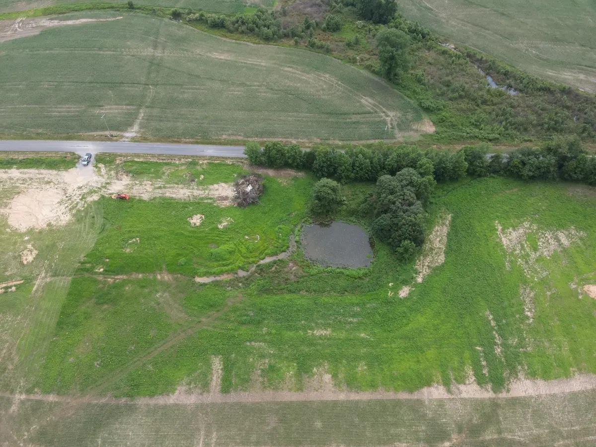 0 Lanning Road, Lawrenceburg, TN 38464 - Image #1