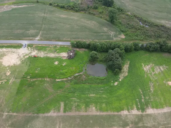 0 Lanning Road, Lawrenceburg, TN 38464