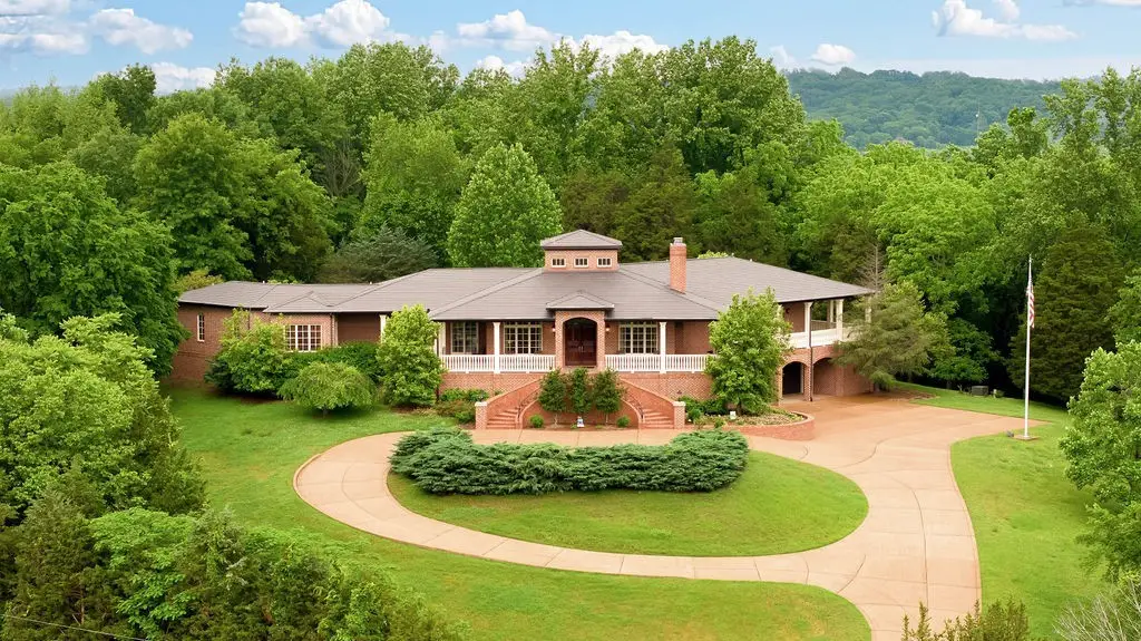 106B Timber Hills Rd, Hendersonville, TN 37075 - #1