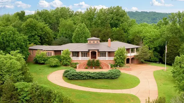 106B Timber Hills Rd, Hendersonville, TN 37075