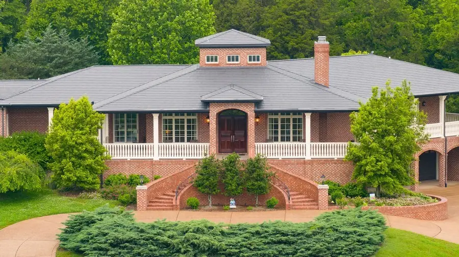 106B Timber Hills Rd, Hendersonville, TN 37075 - #2