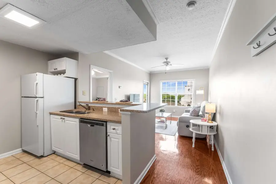 2025 Woodmont Blvd #341, Nashville, TN 37215 - Image #2