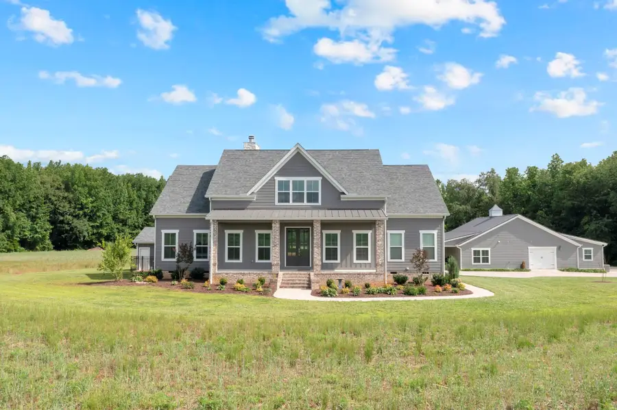 69 Meadows Rd, Hillsboro, TN 37342 - Image #3