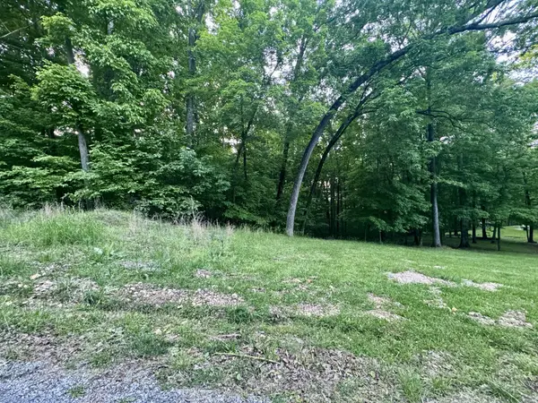 0 Osprey Landing, Cadiz, KY 42211