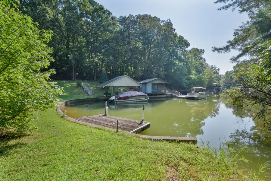 13300 Bellacoola Road, Soddy Daisy, TN 37379 - Image #2