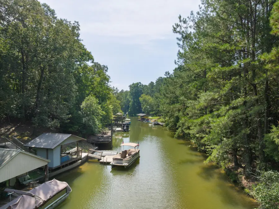 13300 Bellacoola Road, Soddy Daisy, TN 37379 - Image #3