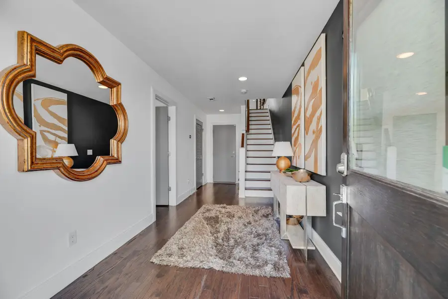 1117 Archer St, Nashville, TN 37203 - Image #3