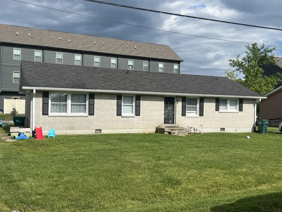 717 Kent Dr, Lebanon, TN 37087 - #1