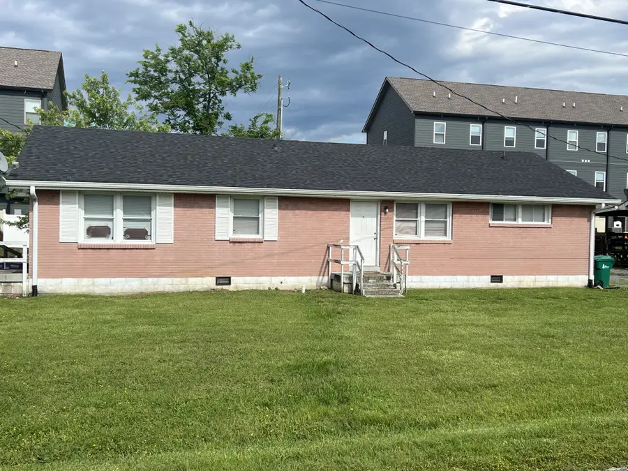 717 Kent Dr, Lebanon, TN 37087 - #3