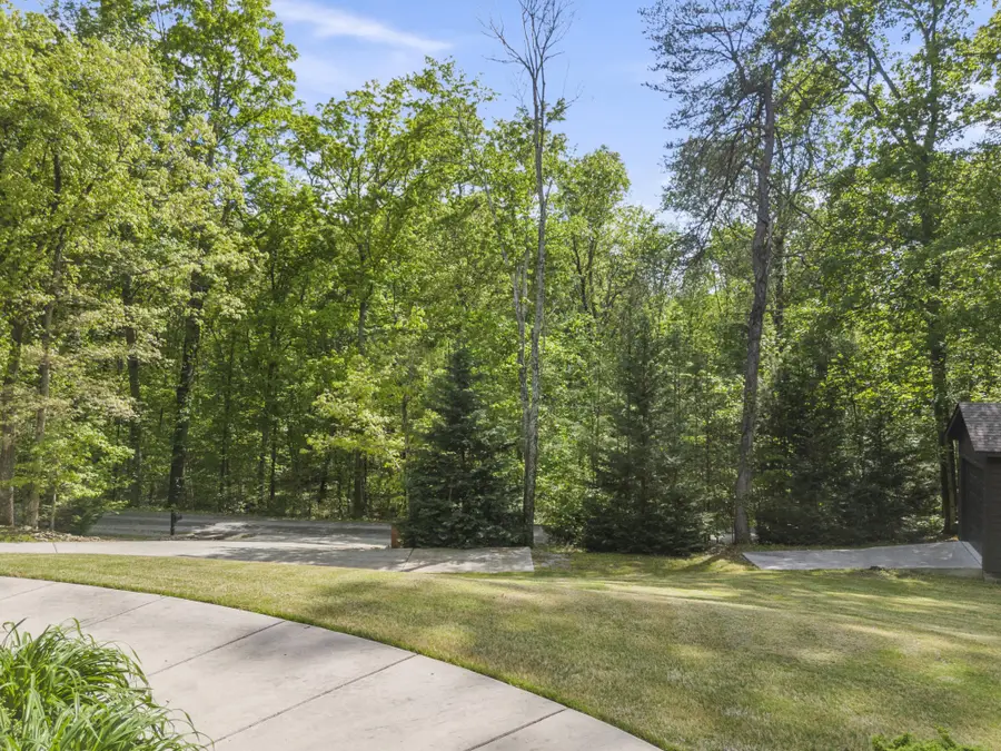 680 Skillet Gap Road, Chattanooga, TN 37419 - #3