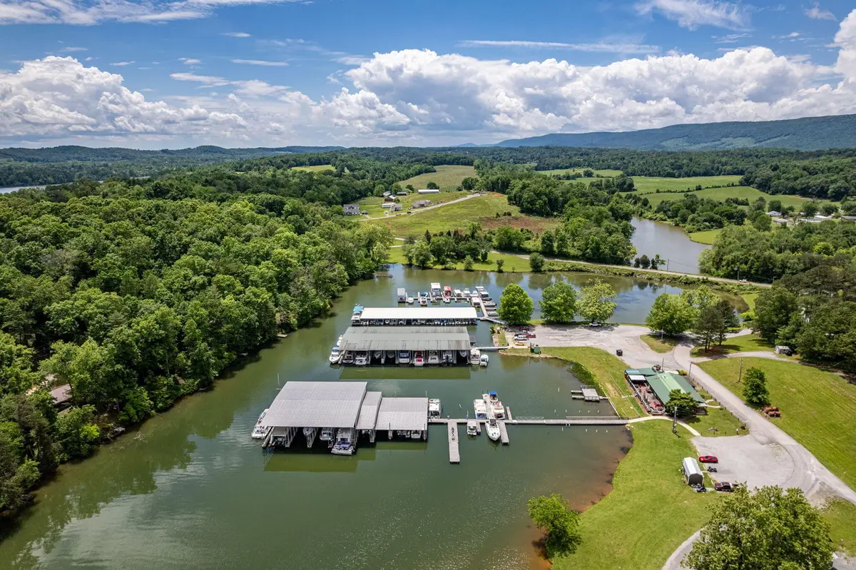 185 Waters Edge Drive, Spring City, TN 37381 - #1