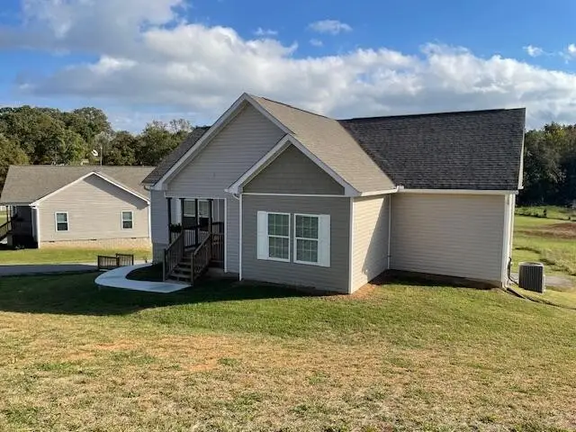 185 Waters Edge Drive, Spring City, TN 37381 - #2