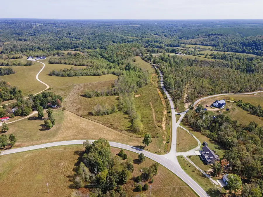 2047 Buffalo Rd, Hohenwald, TN 38462 - Image #2