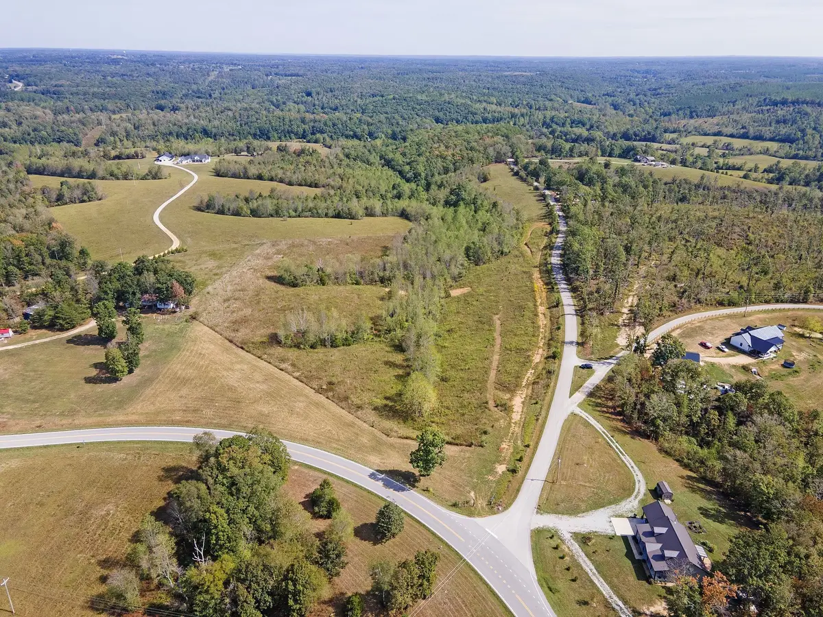 2047 Buffalo Rd, Hohenwald, TN 38462 - Image #1