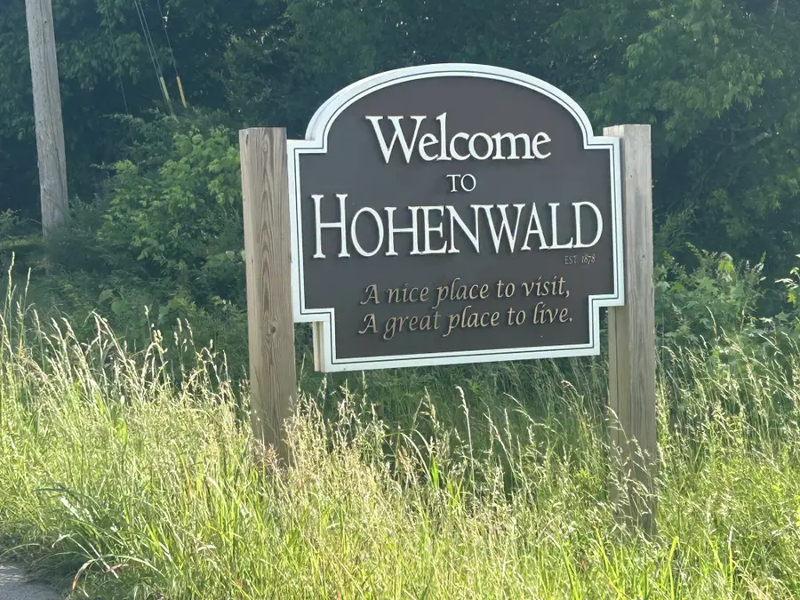 2047 Buffalo Rd, Hohenwald, TN 38462 - Image #3