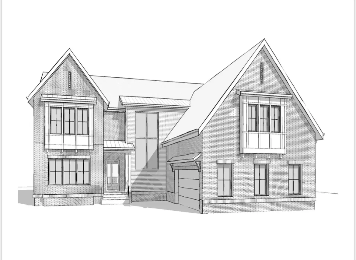 905 Still Spring Ridge Ct, Nashville, TN 37221 - #1