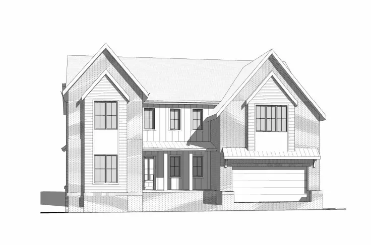 909 Still Spring Ridge Ct, Nashville, TN 37221 - #1