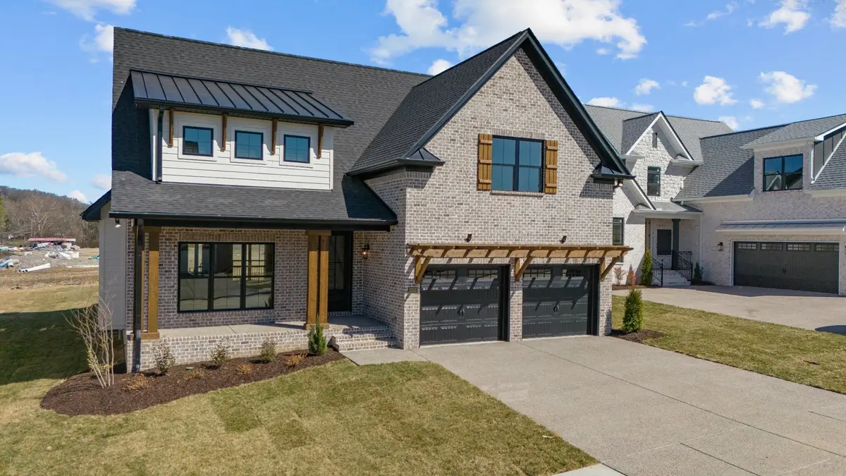 2033 Wt Chandler Blvd #60, Gallatin, TN 37066 - Image #1