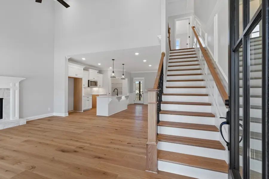 2033 Wt Chandler Blvd #60, Gallatin, TN 37066 - Image #3