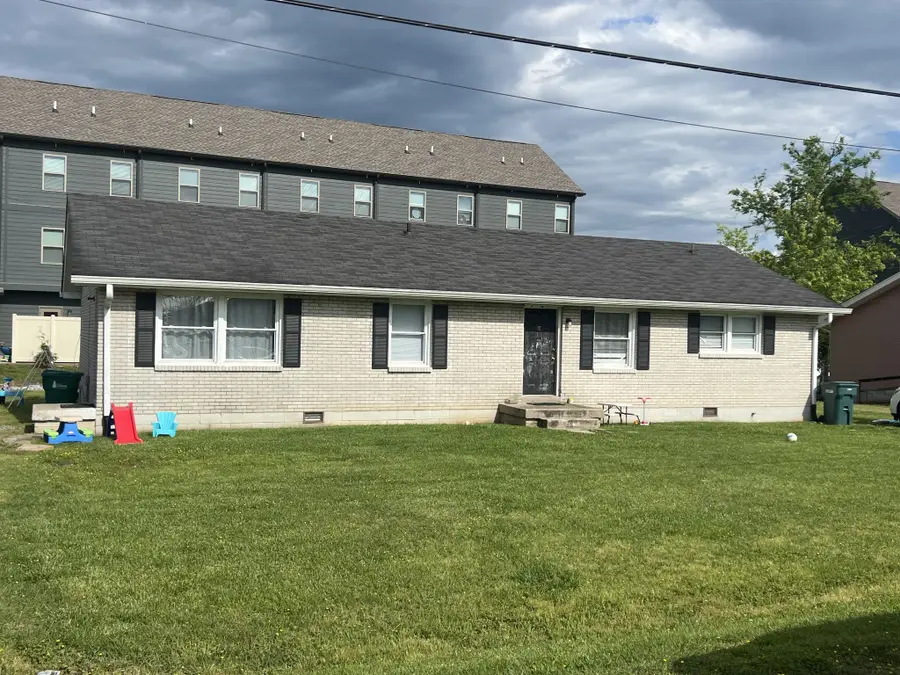 713 Kent Dr, Lebanon, TN 37087 - #3