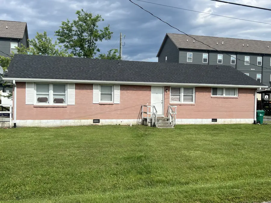 715 Kent Dr, Lebanon, TN 37087 - #3