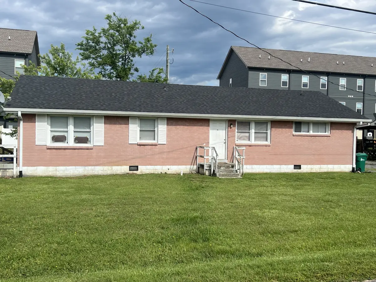 719 Kent Dr, Lebanon, TN 37087 - #1