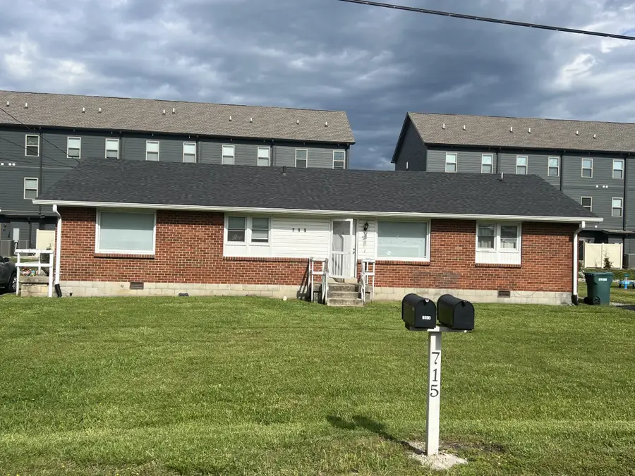 719 Kent Dr, Lebanon, TN 37087 - #3