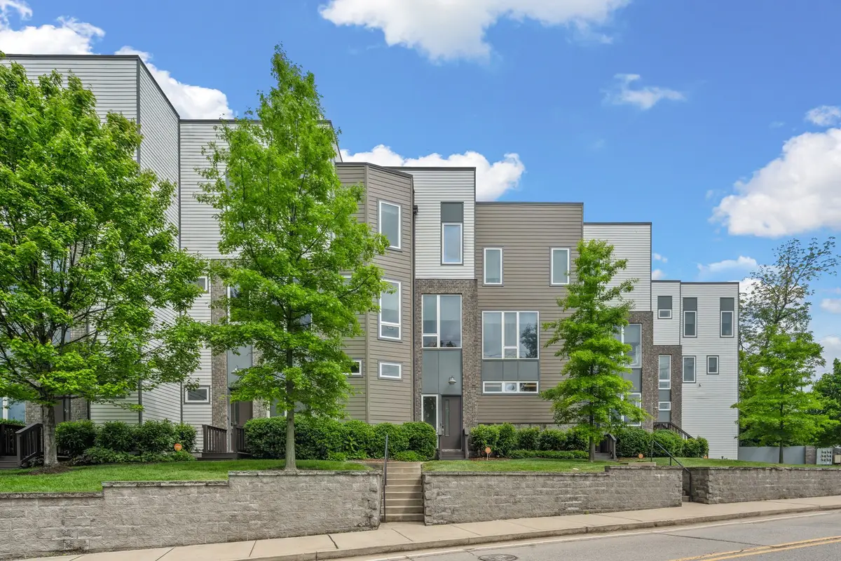 2701 Biloxi Ave, Nashville, TN 37204 - Image #1