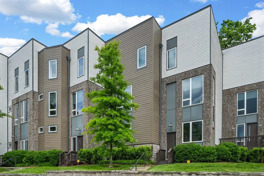 2701 Biloxi Ave, Nashville, TN 37204 - Image #2